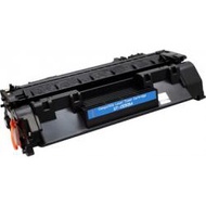 SaintInk Premium Laser Toner Cartridge CB435A/CE285A/CANON 325