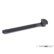 WASHER PIPE FILLER PIPE BMW F25 F26 WASHER CONTAINER PIPE - NEW