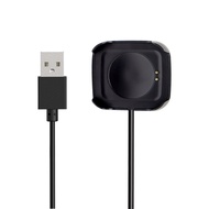 Charging dock for Huawei HW19 HW22 HW18 snap on charger smart watch charging cable