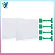 Pottery Wheel Bat Clay Screen for Pottery Tool Pottery Models