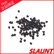 Suitable for Brand New macbook Pro A1425 A1278 A1502 A1398 A1286 Keyboard Screws