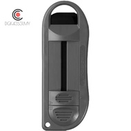 135 Film Extractor Tool for 35mm Cartridges 35mm Film Picker Essential Accessory for Film Photograph