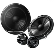 Ts G160c Pioneer Speaker