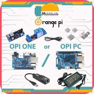 Orange}b[Pi^HT,One{Gs<1GB'oE=Kit(EW=||(JA=Orange(WR=Pi(kG=PC Kit for Pisowifi Piso Wifi Vendo Machi