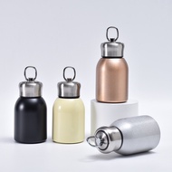 304 Stainless Steel Thermos Bottle Capacity 300ml