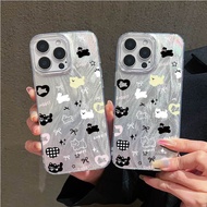 D091 Case hp For Vivo Y04 Y29S Y19S GT Y04S Y29 4GC V50 LITE V60 S30 Y29 4G Y04 Y29S Y04S Y19S GT V5