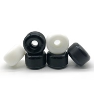Skateboard wheel 54*34 PU high elasticity professional skateboard wheel