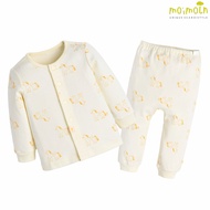 Daily Homewear M251NNN01P