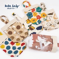 [hahababy] Hanging Toilet Paper Cover