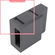 【BETL】❥Cleaning Solution Module Compatible with for Mova  for P50 Pro for Ultra Vacuum Parts ❥