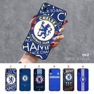 HUAWEI P8/P8lite/P10/P10plus/P10pro Chelsea Pattern2