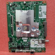 เมนบอร์ด LG รุ่น 55NANO75TPA/55NANO75TPA.ATMCLJD อะไหล่แท้/ถอดมือสอง EAX69462206 สำหรับทีวี 55 นิ้ว