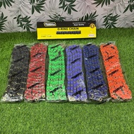 (PROMORIN) (428) (Oring) Racing Color Rantai Motor ORIGINAL Heavy Duty Colour Chain HD OR O Ring Cha