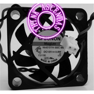 YY Original New cooler HA40101V4-000C-999 HA40101V4-Q000-G99 HA40101V4-D13U-C99