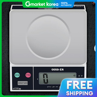 เครองชงครวอเลกทรอนกส KS6000