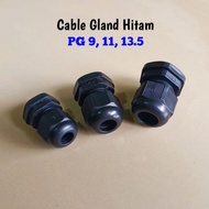 Cable Gland Cable Gland PG9,11 & 13.5