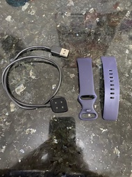 Fitbit Sense 錶帶