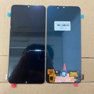 LCD OPPO A91 2020/RENO 3/F15/F17 ORIGINAL OLED FINGERPRINT