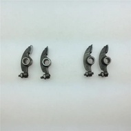 For the earth eagle king 250 150E CA250 DD250E motorcycle  camshaft with shaft sleeve rocker