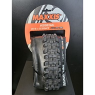 Maxxis Assegai 27.5 x 2.5WT, 3CT,EXO,TR
