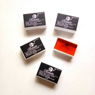 Rosin Leto Rosin for violin cello viola gzheng MINI Rosin or Wooden Box Rosin
