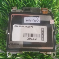 LCD BB8520(007)