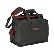 KNIPEX Tool Bag "Service" กระเป๋าใส่เครื่องมือ รุ่น 002110LE