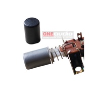 TOMBOL DPDT Switch Button