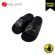 รองเท้าแตะสวม  Body Glove BGL89