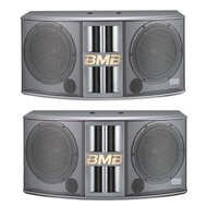 BMB CSR-500SE Speaker Karaoke system