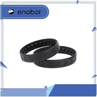 Ebo SE Version & Air Version & ROLA Mini Wheel Track Replacement Parts