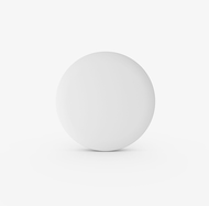 Đèn LED ốp trần tròn đế nhựa chính hãng Rạng Đông. Model: LN30N 220/18W Thiết kế đột phá ấn tượng ma