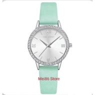 Jims HONEY JHW 12 L04 3 ATM Waterproof Women's Analog Watch