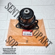 Engine Mounting Kanan Dudukan Mesin Brio Mobilio Original