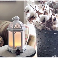 Young Living Lantern Diffuser