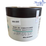 Elgon Hair DD Conditioner Intensive Beautifier 500ml [TN]