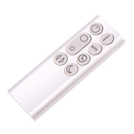 Replacement TP05 PH01 Remote Control for Dyson Pure Cool TP05 PH01 Air Purifier Fan