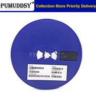 3000pcs TL431 SOT TL431A SOT-23 431 SOT SMD new voltage regulator IC