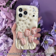 TEMU Phone Case - 2d Plane Protection, Drop And Scratch Resistant Phone Cases Suitable For Iphone 17