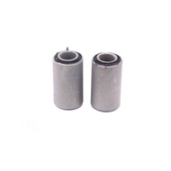 YAMAHA LC135 135LC LC 135 SRL LAGENDA SRL110 SWING ARM BUSH ASSY BUSH ARM SET BUSH SWING ARM ASSY