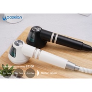 POSEION BT100 Magnetized Ion Shower Head