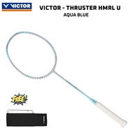 Victor Badminton Racket - Thruster K HMR L HMR L TK/ (Original)