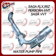WATER PUMP PIPE THERMOSTAT ORIGINAL PROTON IRIZ PERSONA VVT SAGA VVT SAGA FLX (WITH THERMOSTAT) PW91