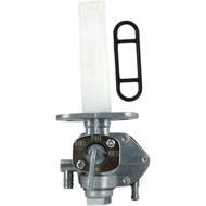 44300-12F00 Fuel Petcock Assembly for 1999-2010 Suzuki GZ250 GZ 250
