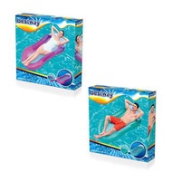 Intex家裡的大泳池！全新現貨！玩轉夏天