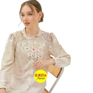 SIMPLICITY Blouse