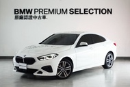 【紅紅車庫】BMW 寶馬 218I Gran Coupe / F44 總代理，H71625