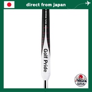 Golf Pride Reverse Taper Pistol Putter Grip