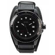GUESS SPORT DIVER CREW GENTS W1051G4