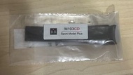 錶帶 勞力士 Rubber B M103CD  For Rolex  膠錶帶